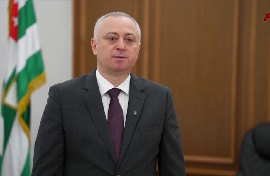 Срок социального перетока электроэнергии из России, будет продлен