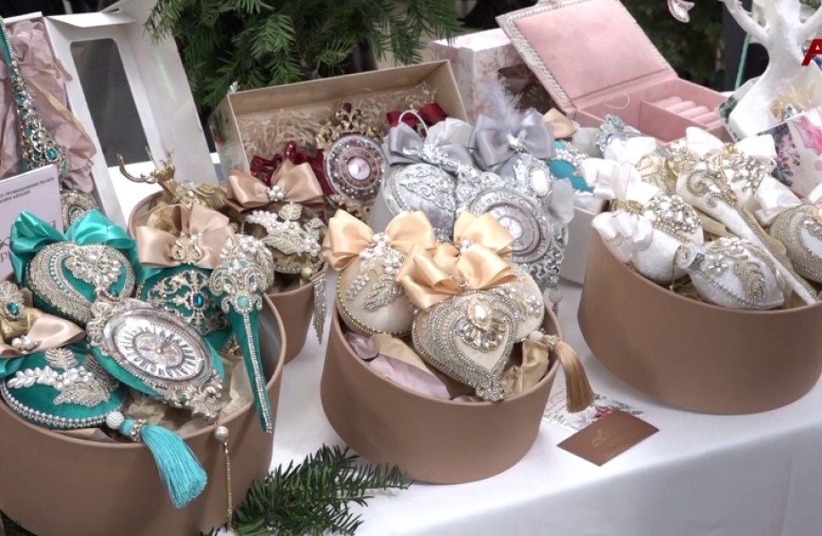 Ахәҳаахәҭра-ааглыхратә палата апроект 