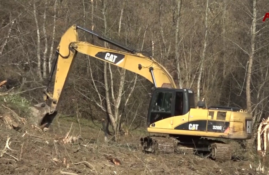 Аҷандареи Дәрыҧшьи еимаздо амҩа аҟаҵара иаҿуп