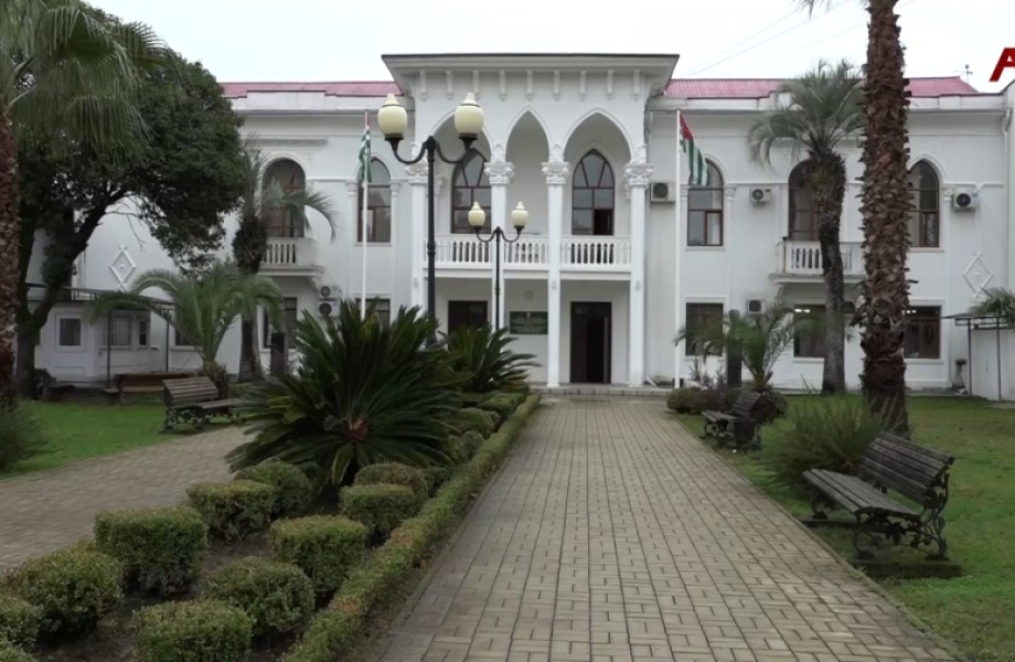 Тема гражданства: как на самом деле