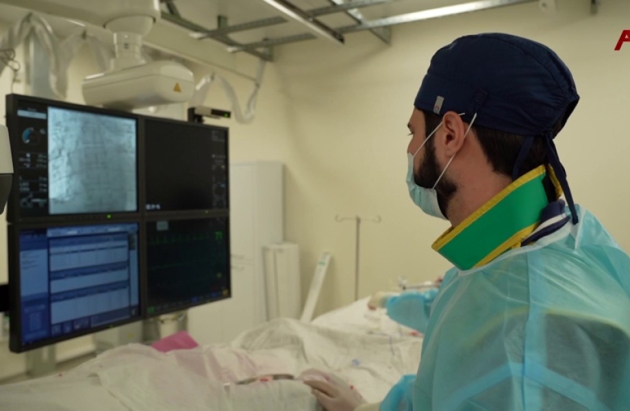 Агәы еиқәзырхо атехнологиа ҿыцқәа