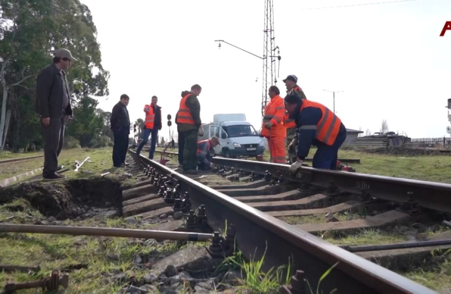 Президент обозначил сроки
