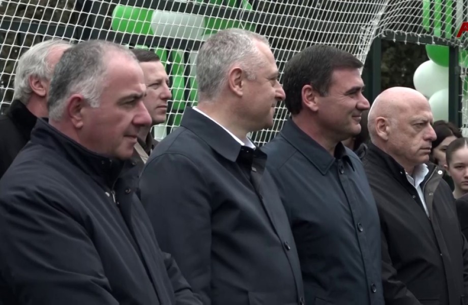 Лыхны ақыҭан иаатит ашьапылампыл асырҭа маҷ