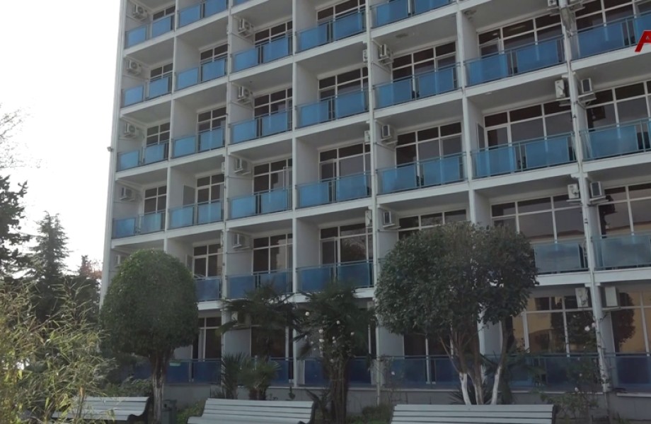 Изеиҧшроузеи аҭагылазаашьа ҳсасааирҭақәа рҿы заанаҵтәи аанкыларақәа рганахь ала?