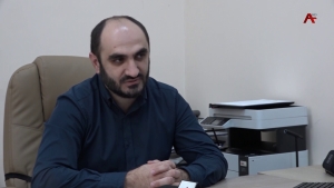 Споры вокруг закона &quot;О кадастре&quot;