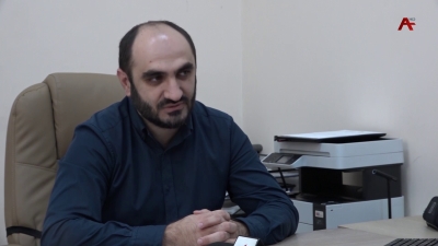 Споры вокруг закона "О кадастре"