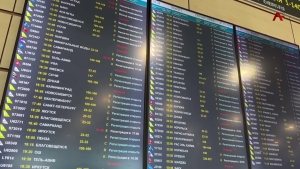 Главная международная тема недели — обострение ситуации на Ближнем Востоке