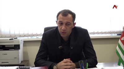 В республике идет масштабный учет граждан, получавших социальные выплаты от Российской Федерации