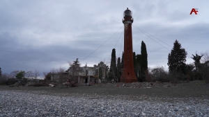 Аҟәатәи алашарбага ахылаҧшҩы иҩны аиҭашьақәыргылара иаҿуп