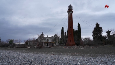 Аҟәатәи алашарбага ахылаҧшҩы иҩны аиҭашьақәыргылара иаҿуп