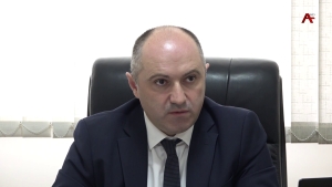 Увеличены выплаты отдельным категориям пенсионеров, получающих абхазскую пенсию