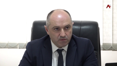 Увеличены выплаты отдельным категориям пенсионеров, получающих абхазскую пенсию