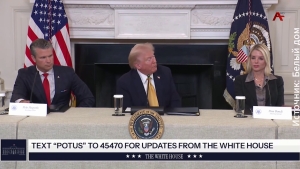 Жәларбжьаратәи ажәабжьқәа