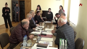 Аҧсны Ахада Бадра Гәынбеи ихаҭыҧуаҩ Беслан Бигәааи Тҟәарчали Очамчыреи ирҭааит