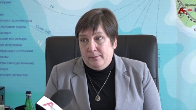 ОРВИ. Грипп. Ковид -19. Ежегодно увеличивается число больных острыми респираторными заболеваниями