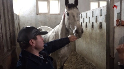 Аҧсны мрагыларатәи ахәҭа атуризм аҿиара иамоу азҿлымҳара еиҳа-еиҳа иацлоит