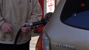 Урыстәылатәи аилахәыра «Роснефти» «Аҧсныбылтәи» аиқәшаҳаҭра рнапы аҵарыҩраны иҟоуп