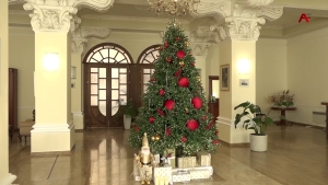 Асасааирҭақәа рнапхгаҩцәа иҳарҭо аинформациала, аӡынразы зыҧсы зшьарц иаауа аҧсшьаҩцәа маҷҩым