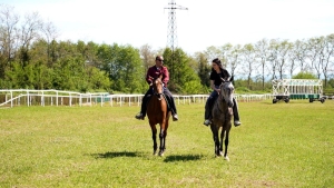 Сара исылшоит.Џьамбул Чхапелиа. Дәрыҧшь, аҽтәы спорт