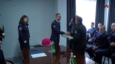 Аҟәа ақалақь аҩнеихагыла дуқәа рҿы алашара ҧхьаӡагақәа ықәыргылоуп