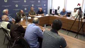 Уникальные находки и новые открытия