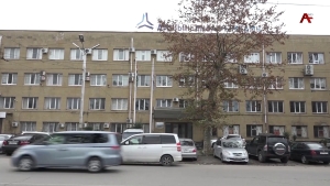 Мшаҧымза акы инаркны ҳтәылаҿы афымцалашара ахәҧса шьҭыҵит