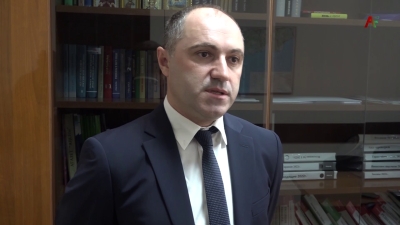 Как формируется пенсия и возможно ли ее повышение в следующем году?