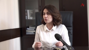 С нового учебного года при Минпросе начнет работать Центр национальных идей
