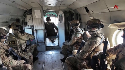 Аҧсны Арбџьармчқәа рыплан инақәыршәаны аҽазыҟаҵарақәа мҩаҧысуеит