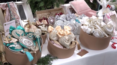 Ахәҳаахәҭра-ааглыхратә палата апроект 