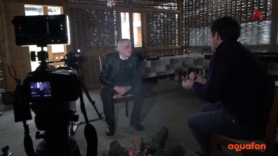 Аҧсны атәылахьчара аминистрраҟны имҩаҧысит арезерв-ҧшыхәратә гәыҧқәа руак злахәыз аҽазыҟаҵара