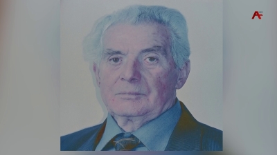 Иҧсҭазаара далҵит аорден Ахьӡ-Аҧша ахҧатәи аҩаӡара занашьаз Шьоҭа Мерцхәлаа