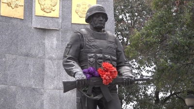 Ҩажәи жәохә шықәса ҵит Асовет Еидгыла Архәҭақәа Афганистан иалыргеижьҭеи