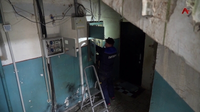 Ҳтәылаҿы алашара ҧхьаӡага ҿыцқәа рықәыргыларазы мҽхакы ҭбаала аусурақәа цоит