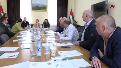 Итоги сотрудничества