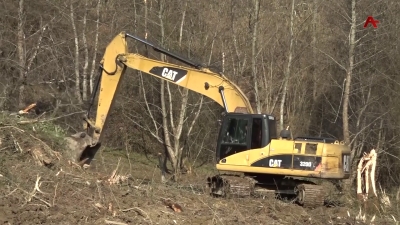 Аҷандареи Дәрыҧшьи еимаздо амҩа аҟаҵара иаҿуп