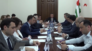 С 1 июля на 1000 рублей повышается размер доплаты к пенсиям отдельных категорий пенсионеров