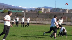 Ҳҟазшьа зныҧшуа ҳмилаҭтә хәмарра.