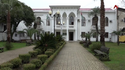 Тема гражданства: как на самом деле