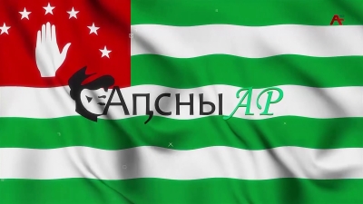 АҧсныАр. Аҟәатәи Иреиҳаӡоу азеиҧш-командатә ҵараиурҭа 25 ш.