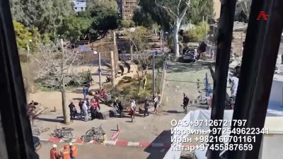 Ахымца иалагылоу ажәларқәа