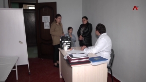 Гәдоуҭа араион иаҵанакуа ақыҭақәа руааҧсыра ирымоуп алшара хәыда-ҧсада ргәабзиара аҭагылазаашьа агәаҭара