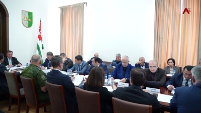 С 2026 года минимальный размер месячной заработной платы будет 20 000 рублей