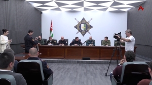 Аҧхынразы ҳтәыла иаҭаауа аҧсшьацәа ашәарҭадара рзаҧҵаразы