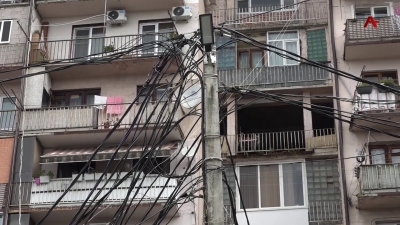 Афымцаҧхьаӡагақәа рықәыргылара аус иацҵоуп