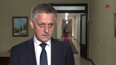 Инвестиции в будущее