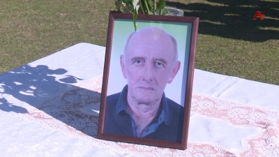 Ахба Роман игәалашәара