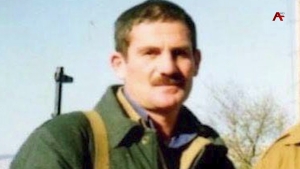 Аҵыхәтәантәи имҩахь днаскьаргеит Аҧсны жәлар рџьынџьтәылатә еибашьра аветеран Маврик Џьынџьал