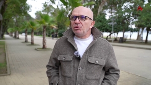 Праздник двух культур