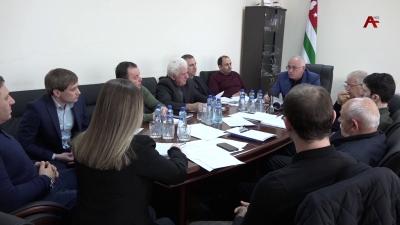 Развитие сельского хозяйства